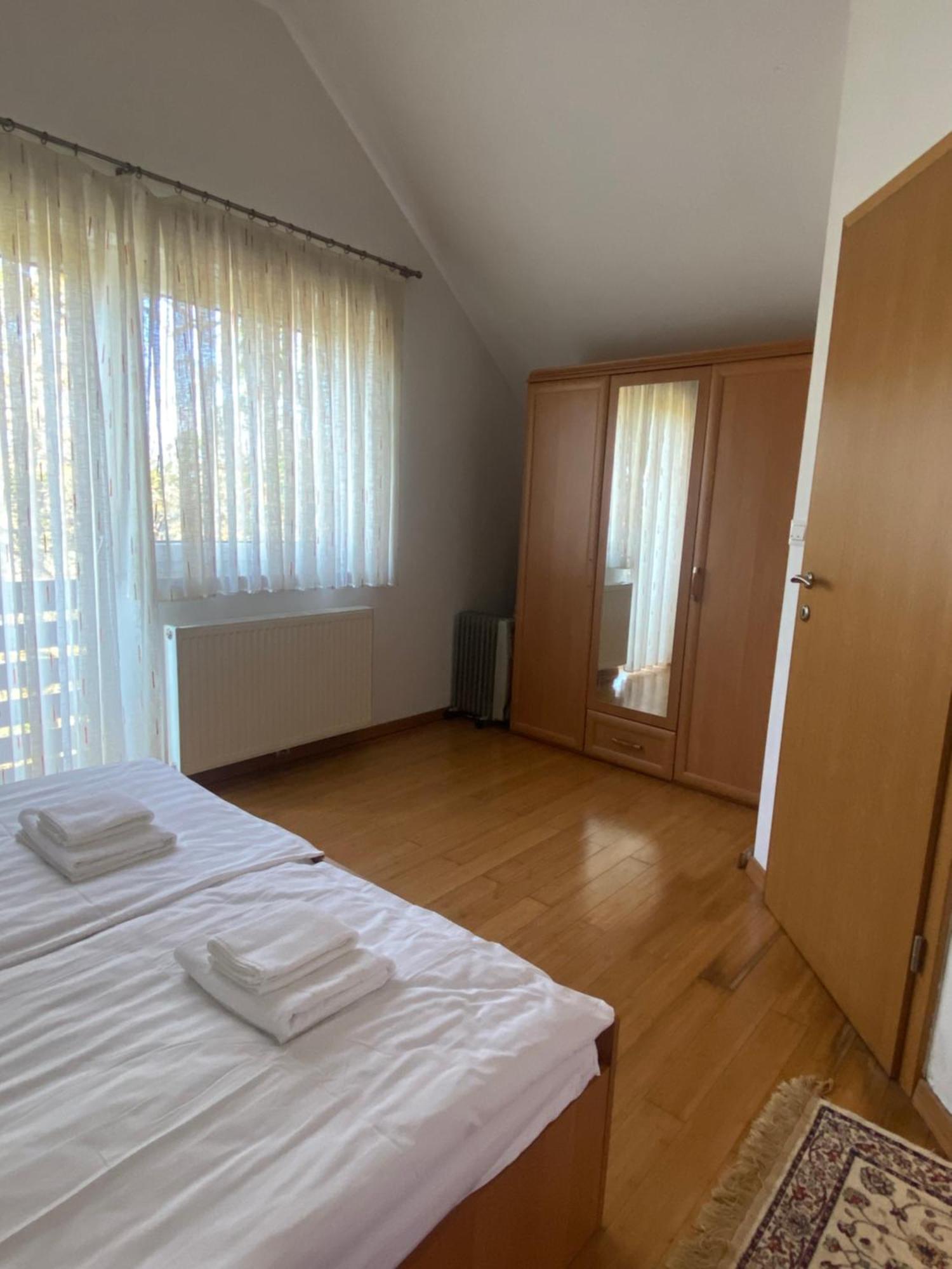 Holiday Lemut Holiday home *