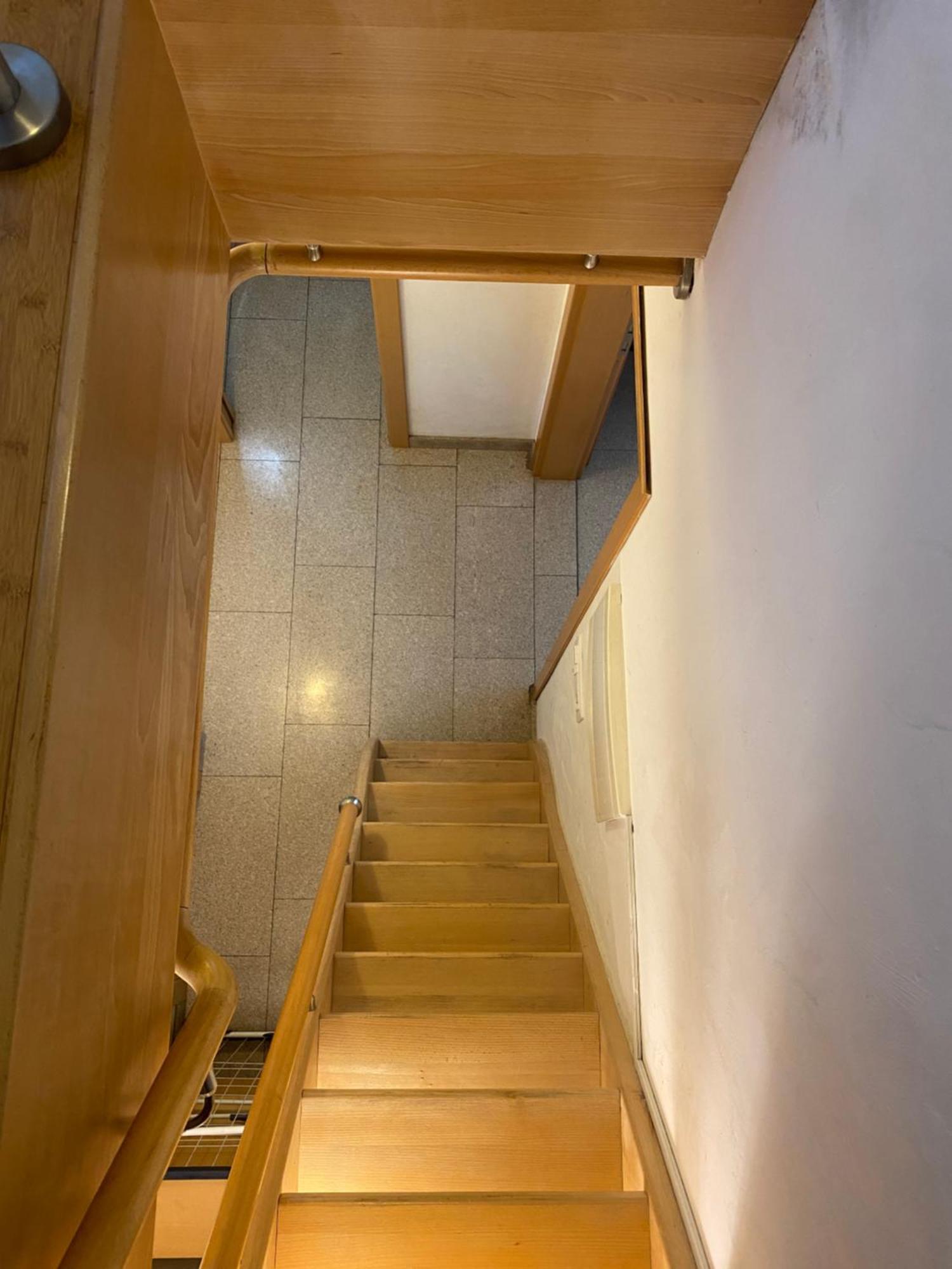 Holiday Lemut Holiday home