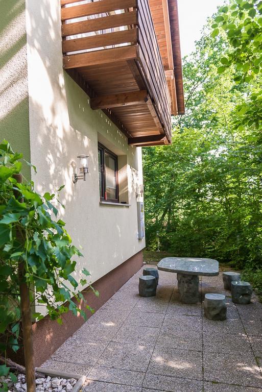 Holiday Lemut * Kranj
